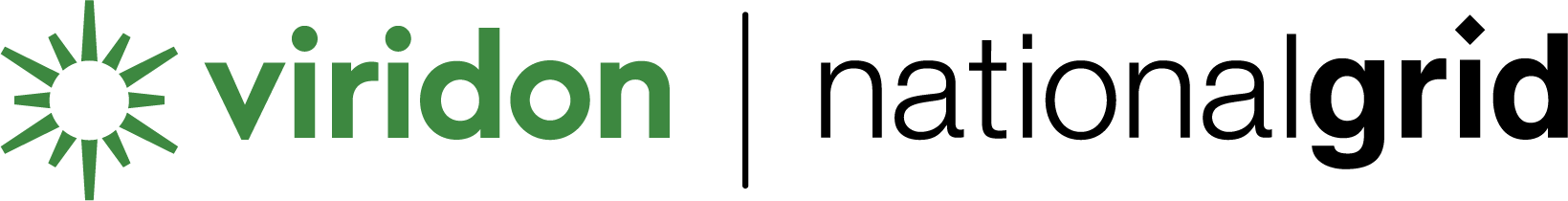 Horizontal_Color_Viridon_National Grid_Logo@2x-8