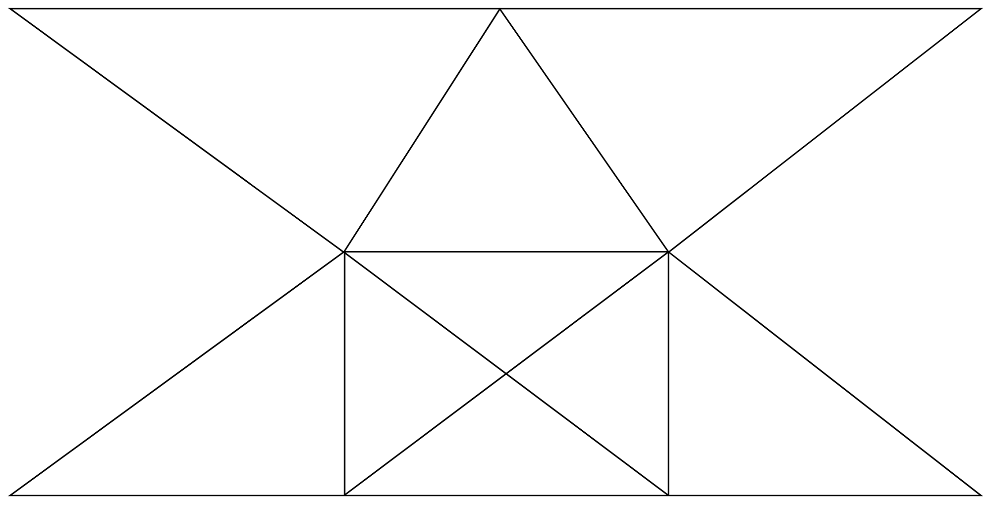 Viridon · Visual identity.pdf (1).png (1)