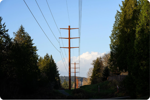 Viridon_WISE Project_2-Pager_Strengthening WI Transmission  (5)